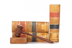 Drink Driving Lawyer - Get the Best Legal Outcome!