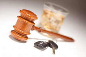 Sydney DUI Lawyers