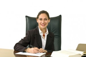Traffic Lawyers Sydney